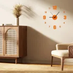 Reloj-De-Pared-Creativo-Sin-Marco-Diy-Decoraci-N-De-Pared-Para-El-Hogar-Reloj-Silencioso-2.Webp