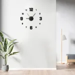 Reloj-De-Pared-Creativo-Sin-Marco-Diy-Decoraci-N-De-Pared-Para-El-Hogar-Reloj-Silencioso-3.Webp