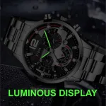 Reloj-de-pulsera-de-cuarzo-para-Hombre-cron-grafo-de-lujo-de-acero-inoxidable-luminoso-informal-2.webp