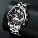 Reloj-de-pulsera-de-cuarzo-para-Hombre-cron-grafo-de-lujo-de-acero-inoxidable-luminoso-informal-3.webp