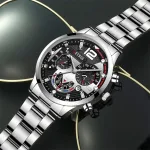 Reloj-De-Pulsera-De-Cuarzo-Para-Hombre-Cron-Grafo-De-Lujo-De-Acero-Inoxidable-Luminoso-Informal-4.Webp