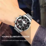 Reloj-De-Pulsera-De-Cuarzo-Para-Hombre-Cron-Grafo-De-Lujo-De-Acero-Inoxidable-Luminoso-Informal-5.Webp