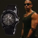 Reloj-deportivo-de-cuarzo-para-hombre-cron-grafo-de-marca-superior-de-lujo-informal-militar-correa-1.webp