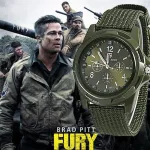 Reloj-deportivo-de-cuarzo-para-hombre-cron-grafo-de-marca-superior-de-lujo-informal-militar-correa.webp
