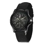 Reloj-deportivo-de-cuarzo-para-hombre-cron-grafo-de-marca-superior-de-lujo-informal-militar-correa-2.webp