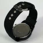 Brillante Reloj deportivo de cuarzo para hombre - Imagen 6