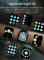 Reloj-Inteligente-Ultra-Inteligente-10-Para-Hombre-Y-Mujer-Pulsera-Con-Nfc-Seguimiento-Gps-Bluetooth-Llamadas-1.Webp