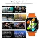 Reloj-Inteligente-Ultra-Inteligente-10-Para-Hombre-Y-Mujer-Pulsera-Con-Nfc-Seguimiento-Gps-Bluetooth-Llamadas-2.Webp