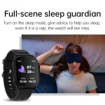 Reloj-Inteligente-Ultra-Inteligente-10-Para-Hombre-Y-Mujer-Pulsera-Con-Nfc-Seguimiento-Gps-Bluetooth-Llamadas-5.Webp
