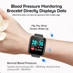 Reloj-Inteligente-Y68-Para-Hombre-Pulsera-Con-Control-Del-Ritmo-Card-Aco-Y-De-La-Presi-1.Webp