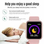 Reloj-Inteligente-Y68-Para-Hombre-Pulsera-Con-Control-Del-Ritmo-Card-Aco-Y-De-La-Presi-3.Webp