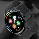 Reloj-Inteligente-Con-Gps-Para-Hombre-Smartwatch-Deportivo-Con-Seguimiento-De-Actividad-F-Sica-Completamente-T-1.Webp