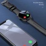 Reloj-Inteligente-Con-Gps-Para-Hombre-Smartwatch-Deportivo-Con-Seguimiento-De-Actividad-F-Sica-Completamente-T-2.Webp