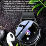 Reloj-Inteligente-Con-Gps-Para-Hombre-Smartwatch-Deportivo-Con-Seguimiento-De-Actividad-F-Sica-Completamente-T-3.Webp