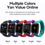 Reloj-Inteligente-Deportivo-Para-Hombre-Y-Mujer-Accesorio-De-Pulsera-Resistente-Al-Agua-Con-Control-Del-1.Webp