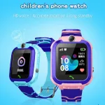 Reloj-Inteligente-Para-Ni-Os-Dispositivo-Resistente-Al-Agua-Ip67-Sos-Tel-Fono-Posici-N-Lbs-2.Webp
