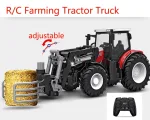 Remolque-De-Tractor-Con-Control-Remoto-1-24G-Cami-N-De-Construcci-N-De-Ingenier-A-1.Webp