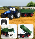 Remolque-De-Tractor-Con-Control-Remoto-1-24G-Cami-N-De-Construcci-N-De-Ingenier-A-2.Webp
