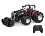 Remolque-De-Tractor-Con-Control-Remoto-1-24G-Cami-N-De-Construcci-N-De-Ingenier-A-3.Webp