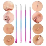 Removedor-De-Espinillas-Y-Acn-Para-Mujer-Dispositivo-De-Belleza-Para-El-Cuidado-De-La-Piel-2.Webp