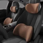 Reposacabezas-Soporte-Lumbar-Para-Coche-Almohada-Para-El-Cuello-Coj-N-Para-La-Cintura-Respaldo-Del.webp
