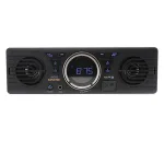 Reproductor-De-Audio-Mp3-Electr-Nico-Para-Veh-Culo-Radio-Fm-Est-Reo-Para-Coche-Av252B-1.Webp