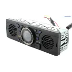 Reproductor-De-Audio-Mp3-Electr-Nico-Para-Veh-Culo-Radio-Fm-Est-Reo-Para-Coche-Av252B-4.Webp