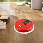 Robot-Aspirador-Inteligente-Para-Barrido-Y-Fregado-Dispositivo-Recargable-Para-El-Hogar-En-Seco-Y-H-3.Webp