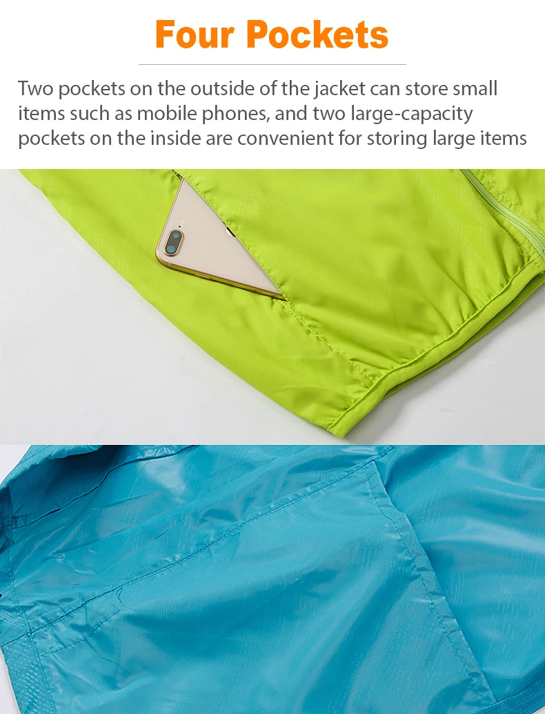Casaca Unisex Antilluvia Para Trekking Auténtico Casaca Unisex Antilluvia Para Trekking Auténtico