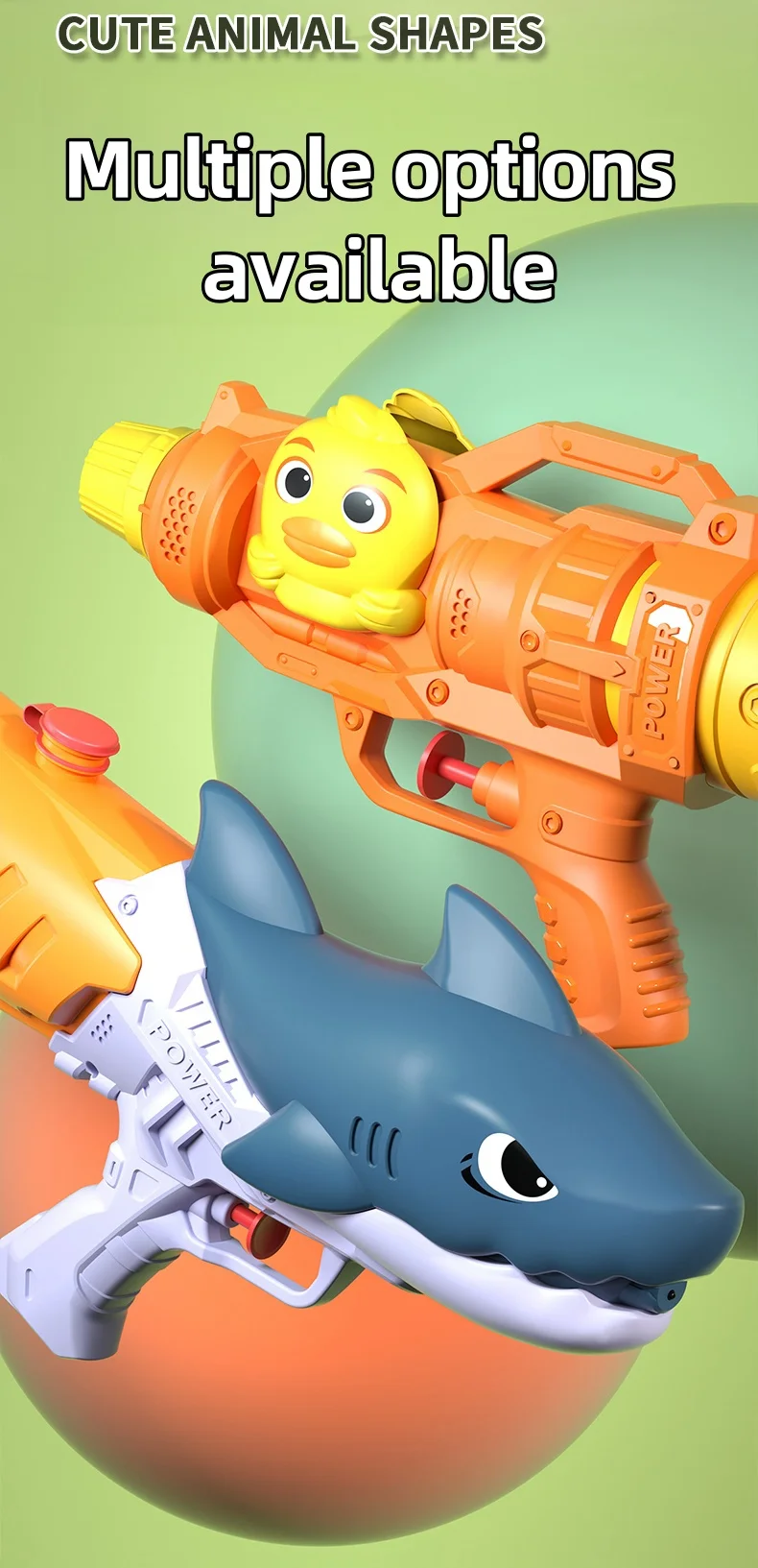 Nuevo Dinosaurios Majestuosos Una Aventura Prehistórica