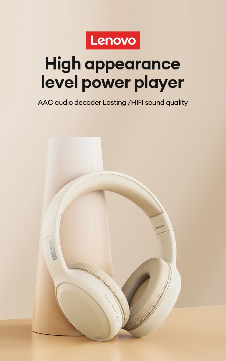 Nuevo Auriculares Inalámbricos Con Micrófono Bluetooth