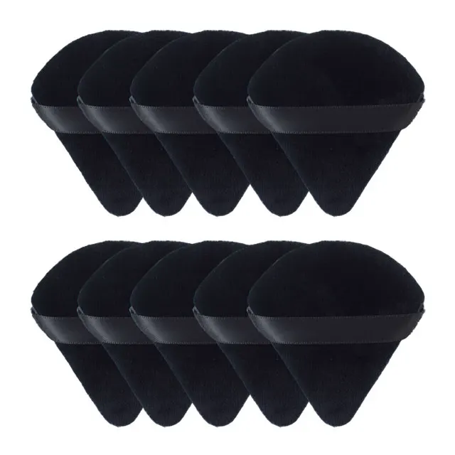 Esponja De Maquillaje Con La Esponja Impecable Esponja De Maquillaje Con La Esponja Impecable