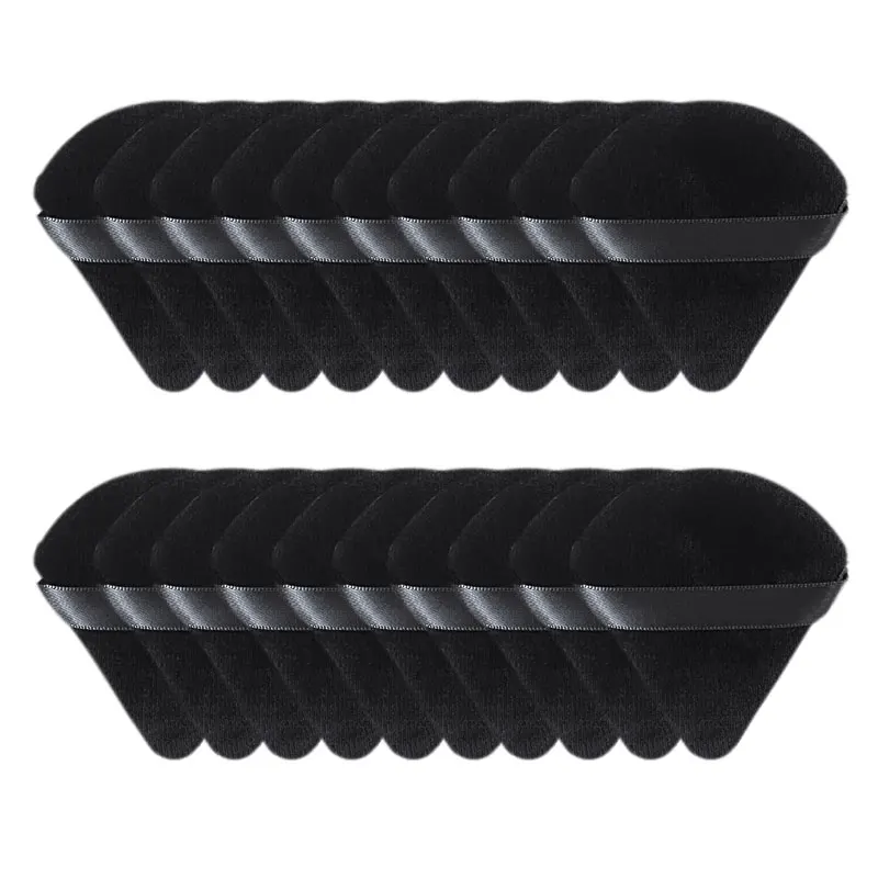 Esponja De Maquillaje Con La Esponja Impecable Esponja De Maquillaje Con La Esponja Impecable