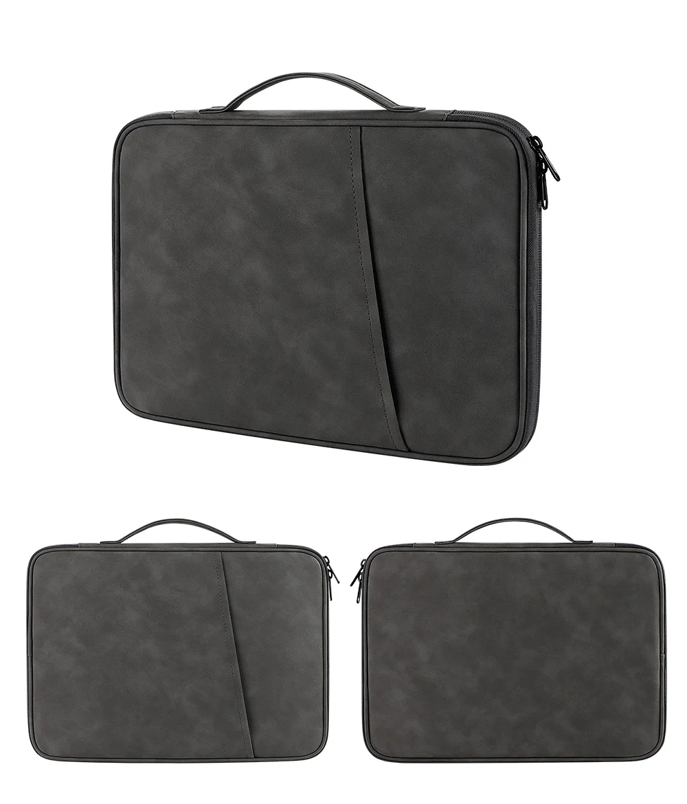 Nuevo Funda Impermeable Resistente Al Agua Para Tablet
