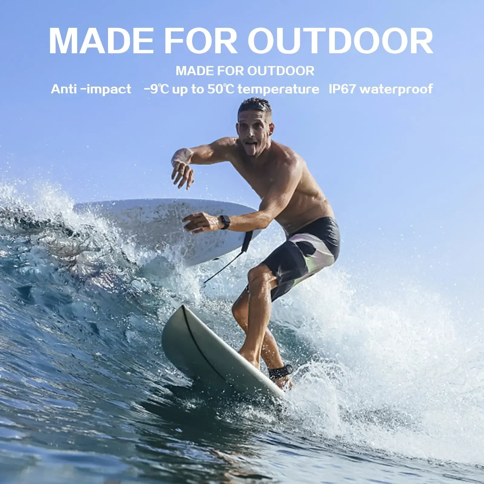 Espléndido Smartwatch T900 Pro Max Reloj Inteligente