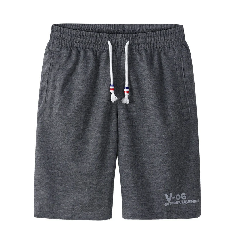 Pantalones Cortos De Verano Para Hombre: Auténtico Placer