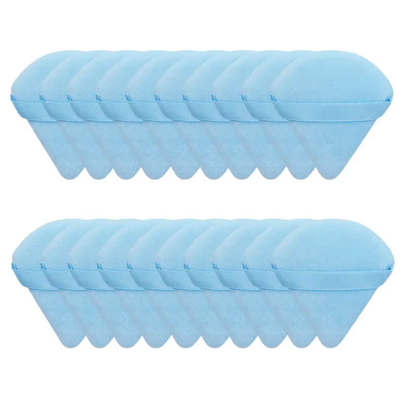 Esponja De Maquillaje Con La Esponja Impecable Esponja De Maquillaje Con La Esponja Impecable