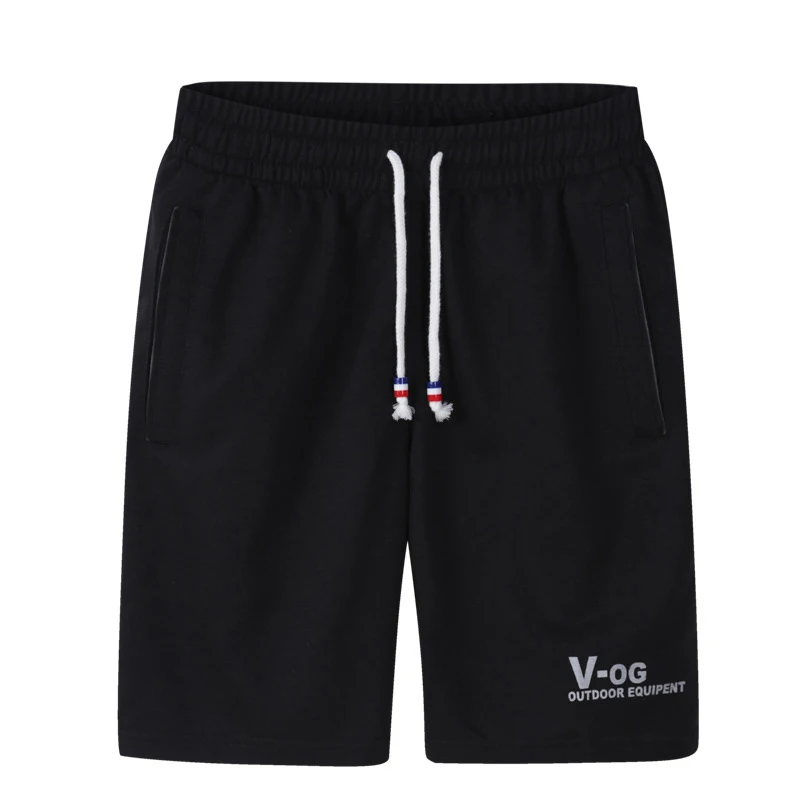Pantalones Cortos De Verano Para Hombre: Auténtico Placer