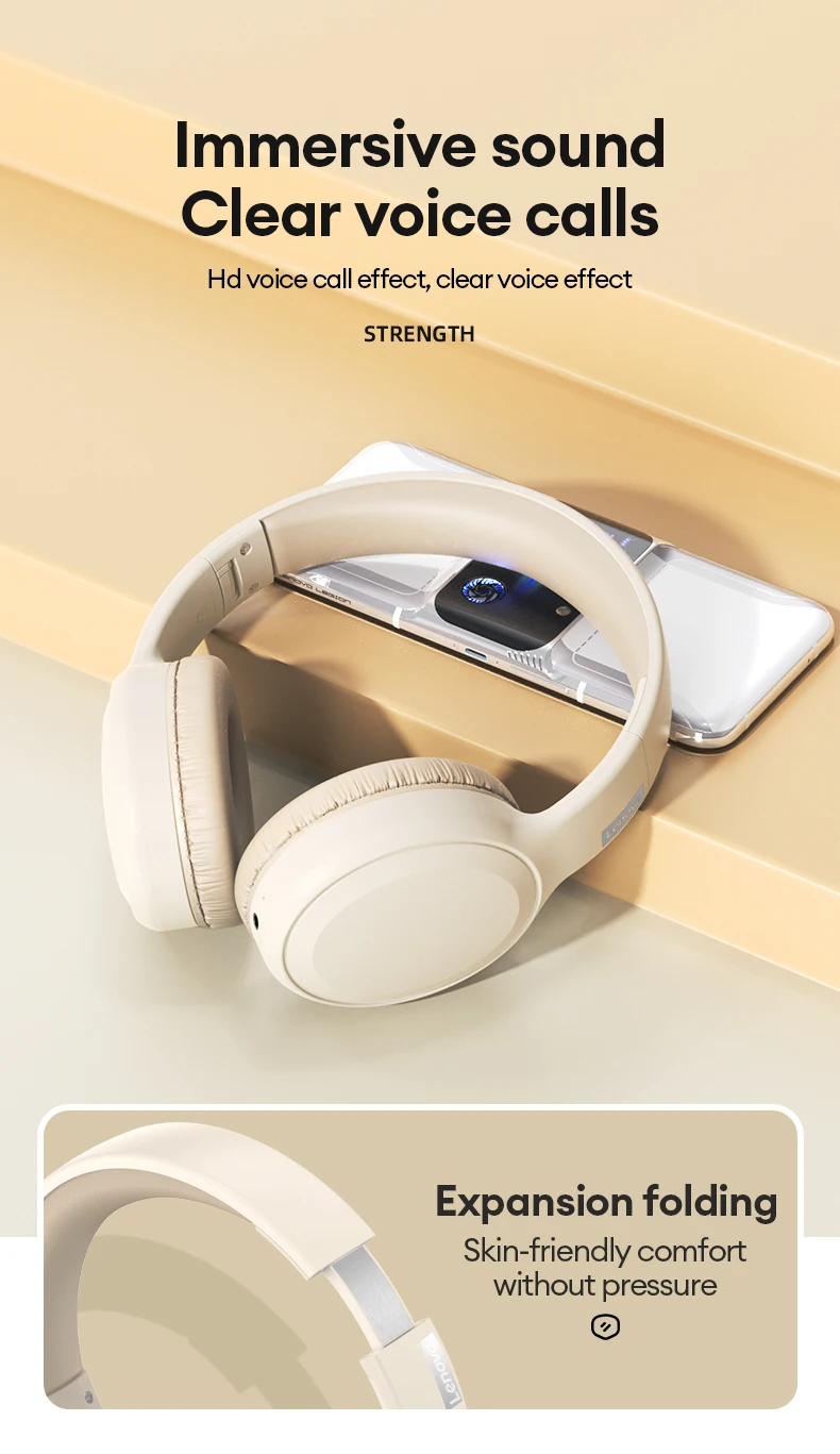Nuevo Auriculares Inalámbricos Con Micrófono Bluetooth
