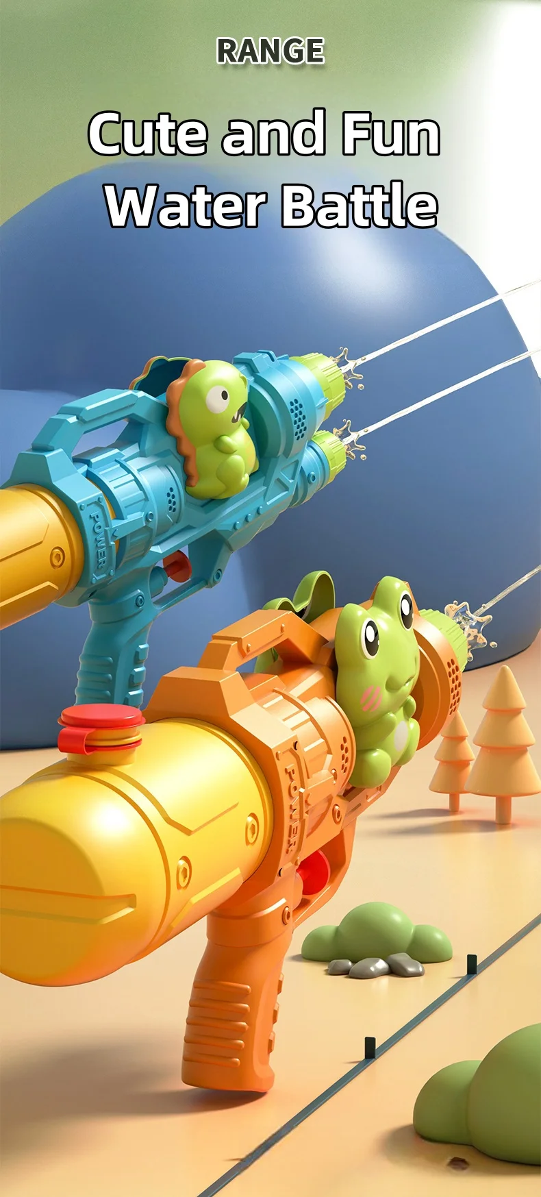 Nuevo Dinosaurios Majestuosos Una Aventura Prehistórica