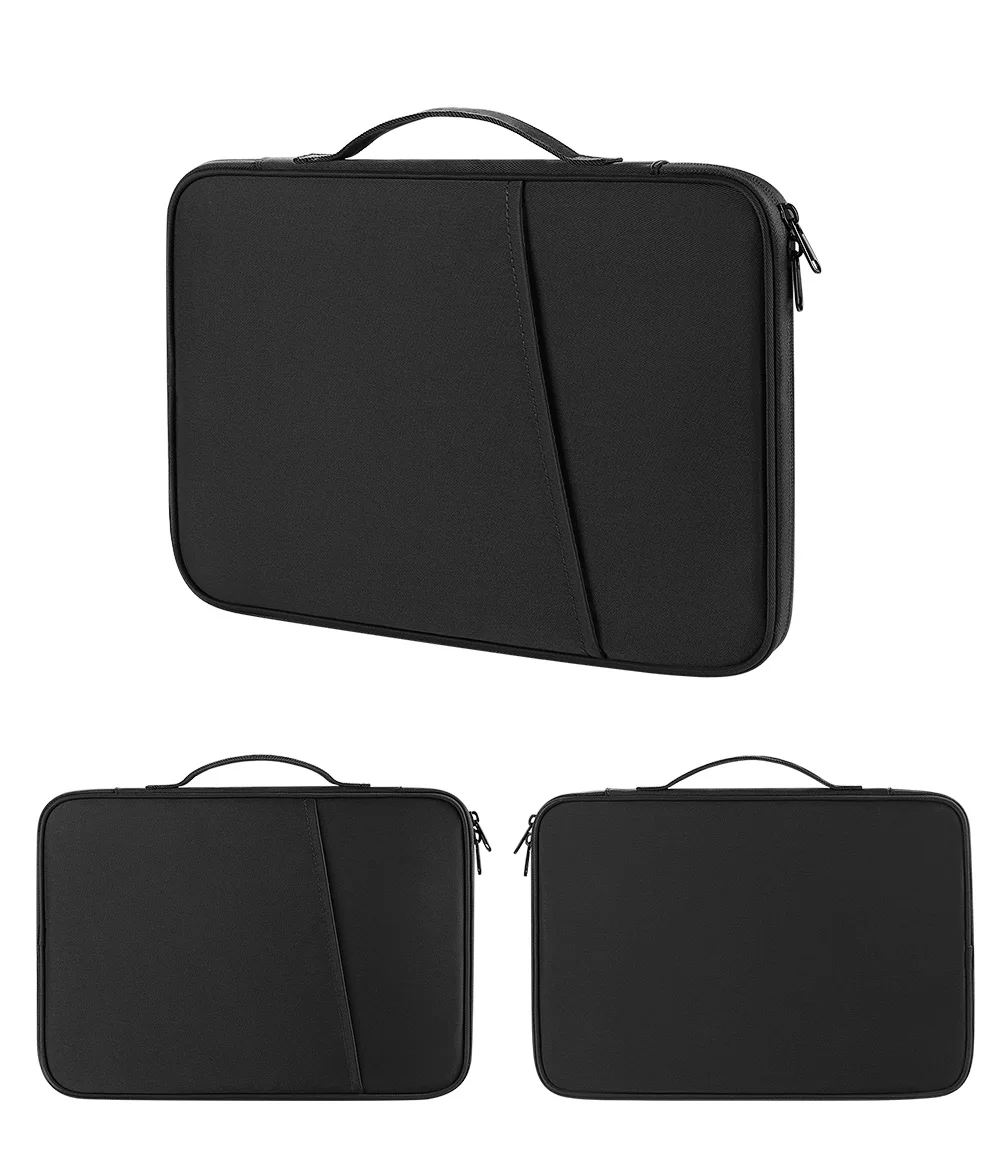 Nuevo Funda Impermeable Resistente Al Agua Para Tablet
