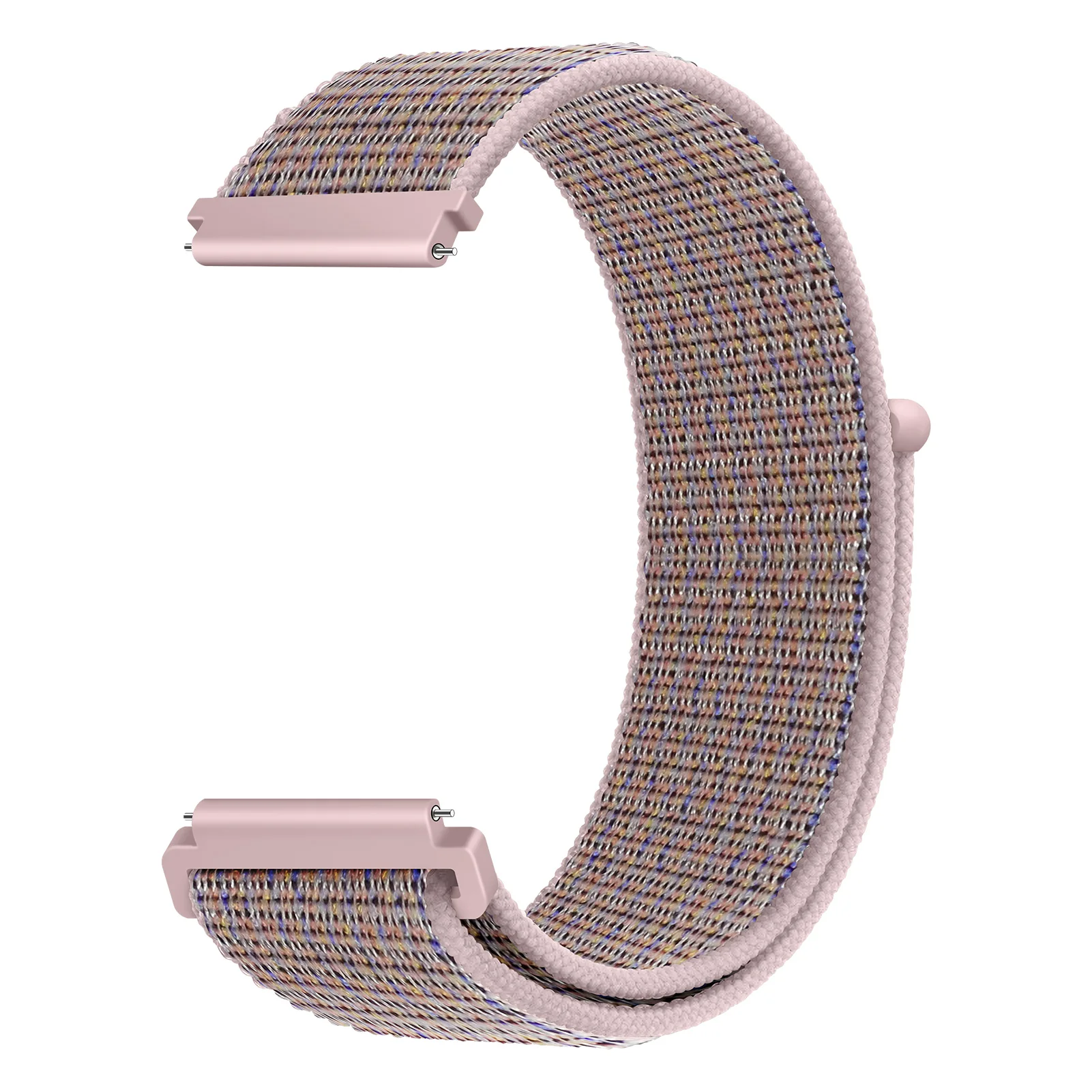 Indispensable Correa De Nailon Para Perros