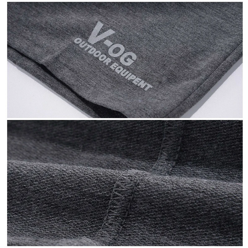 Pantalones Cortos De Verano Para Hombre: Auténtico Placer Pantalones Cortos De Verano Para Hombre: Auténtico Placer