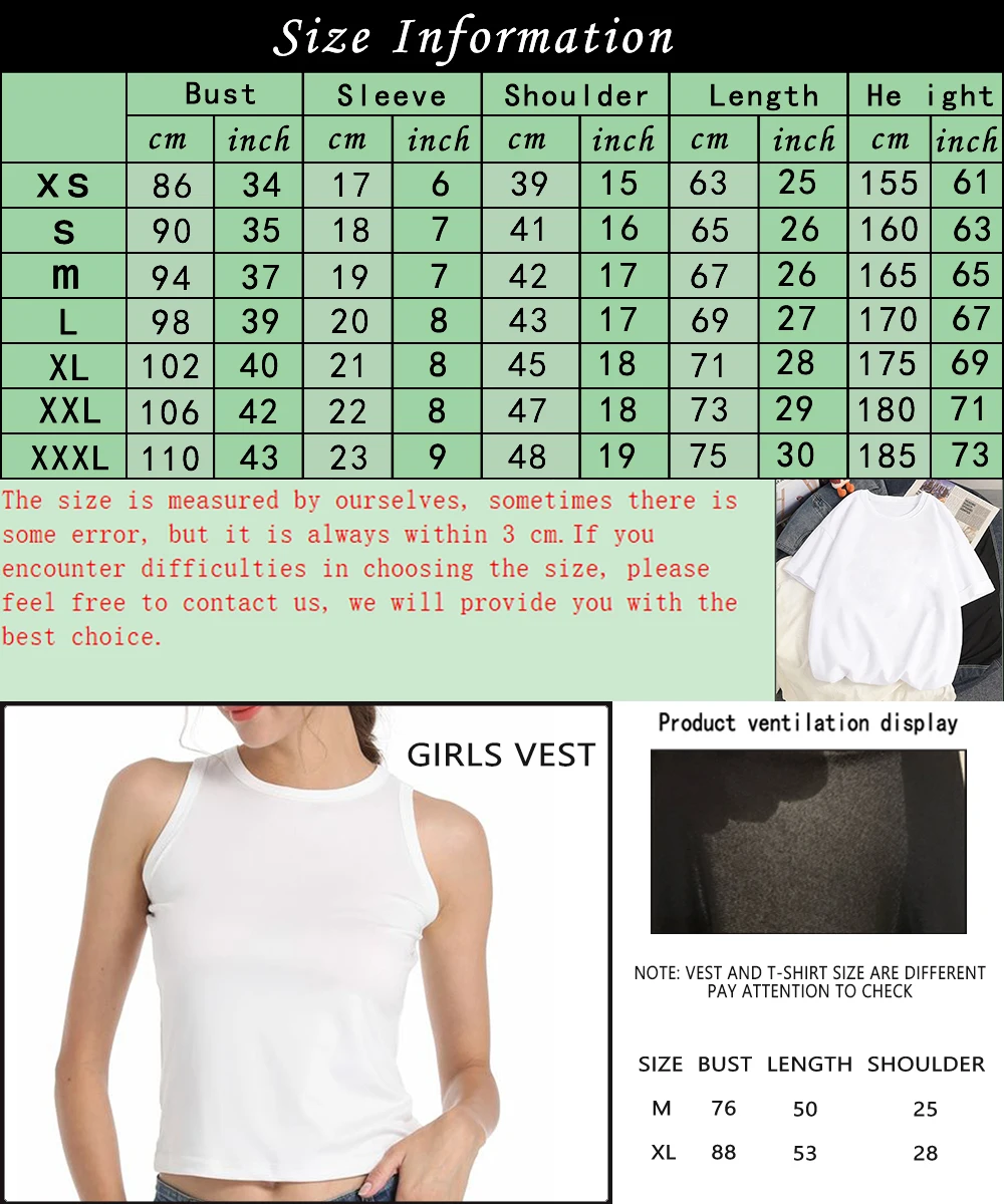 Impecable Camiseta Gótica Unisex para Hombre y Mujer