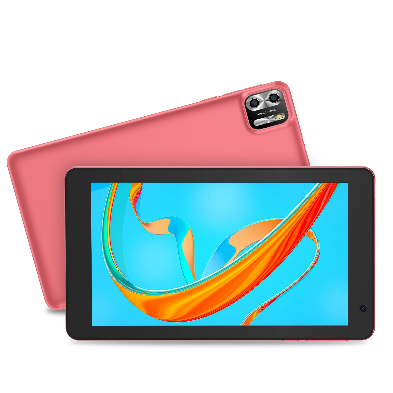 Tablet Android 13 Un Dispositivo Asombroso Y Auténtico