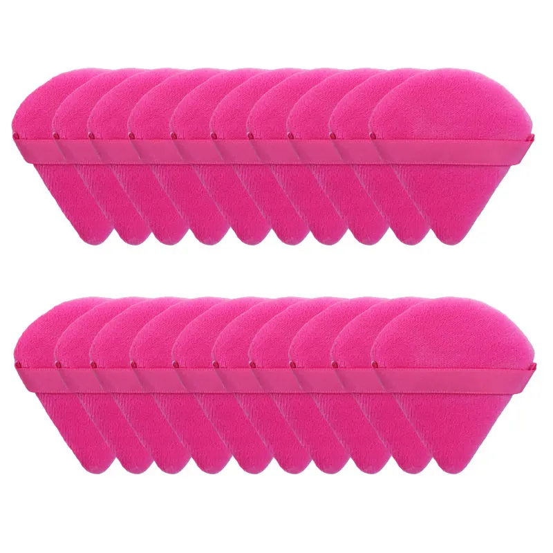 Esponja De Maquillaje Con La Esponja Impecable Esponja De Maquillaje Con La Esponja Impecable