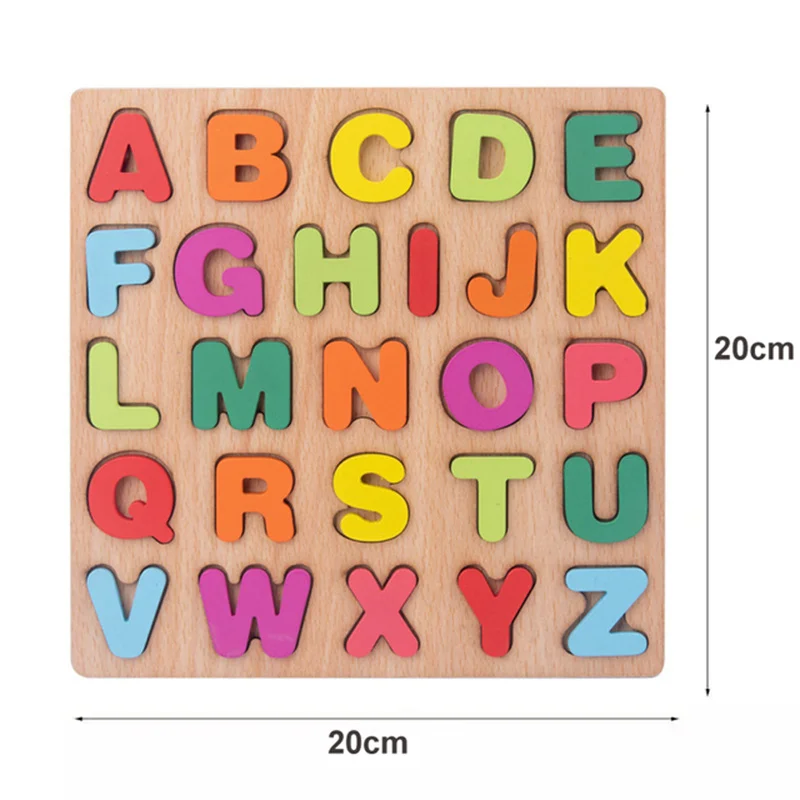 Inspirador Instrumentos Musicales De Madera Para Niños Inspirador Instrumentos Musicales De Madera Para Niños