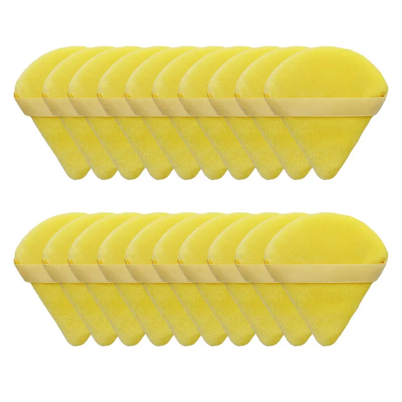 Esponja De Maquillaje Con La Esponja Impecable Esponja De Maquillaje Con La Esponja Impecable