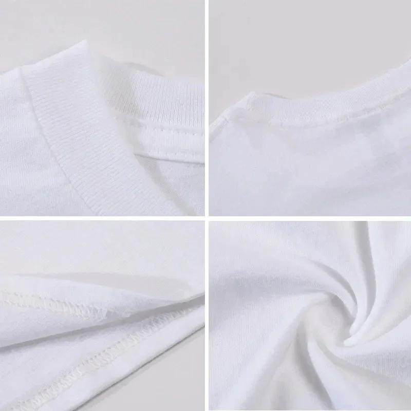 Camiseta Vintage Moda Genial Unisex En Varios Colores