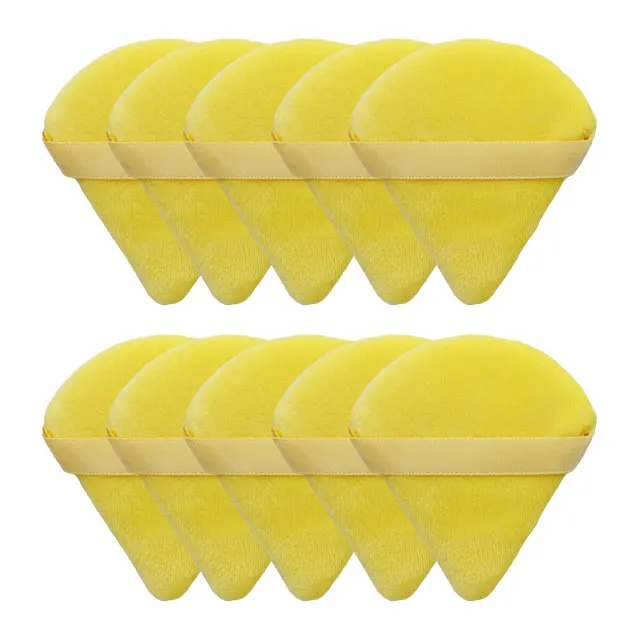 Esponja De Maquillaje Con La Esponja Impecable Esponja De Maquillaje Con La Esponja Impecable